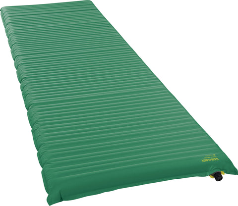 Therm-a-Rest NeoAir Venture Sleeping Pad [Large]