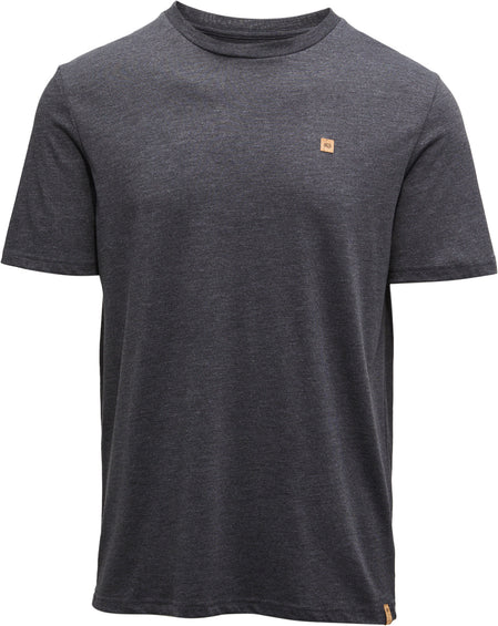 tentree TreeBlend Classic T-Shirt - Men's