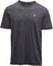tentree TreeBlend Classic T-Shirt - Men's - Meteorite Black