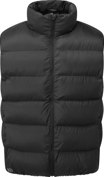 tentree Puffer Vest - Men's