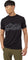 tentree Mountain Scenic T-Shirt - Men's - Meteorite Black