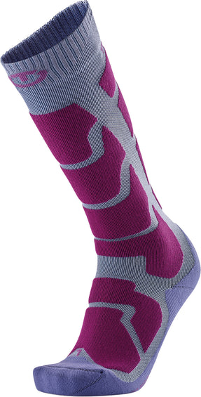 Therm-ic Ski Insulation Sock - Women's
