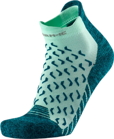 Therm-ic Outdoor Ultra Cool Ankle Socks - Women's