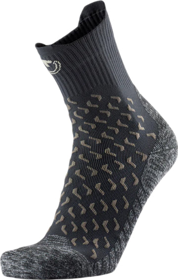 Therm-ic Outdoor Ultra Cool Crew Socks - Unisex 