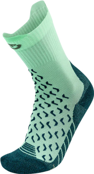 Therm-ic Outdoor Ultra Cool Crew Socks - Women's
