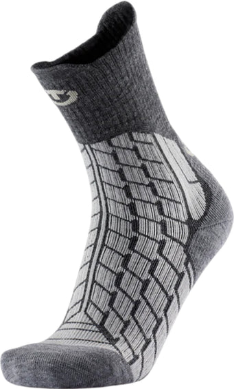 Therm-ic Trekking Warm Socks - Unisex 