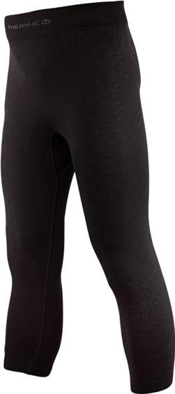 Therm-ic Extra Warm 3/4 Baselayer Pant - Men's