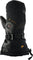Therm-ic Ultra Heat Boost Heated Mittens - Men's - No Color