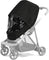 Thule Shine Stroller All-weather Cover - Black