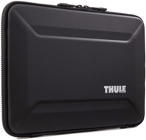 Thule Gauntlet Macbook 13 Inches Laptop Sleeve