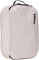 Thule Clean/Dirty Packing Cube - No Color