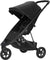 Thule Spring City Stroller - Black