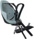 Thule Yepp 2 Mini Front Mount Child Bike Seat - Alaska