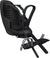 Thule Yepp 2 Mini Front Mount Child Bike Seat - Black