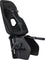 Thule Yepp Nexxt2 Maxi Rack Mount Child Bike Seat - Black