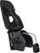 Thule Yepp Nexxt2 Maxi Frame Mount Child Bike Seat - Black