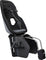 Thule Yepp Nexxt2 Maxi Frame Mount Child Bike Seat - Monument