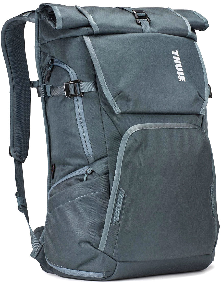 Thule Camera DSLR Backpack 32L Altitude Sports