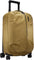 Thule Aion Carry-on Spinner 35L - Nutria