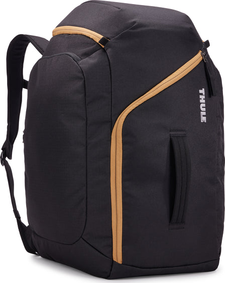 Thule Roundtrip Boot Backpack 60L