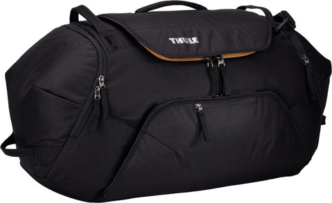 Thule Roundtrip Boot 80L Backpack