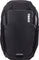 Thule Chasm Laptop Backpack 26L - Black