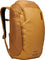 Thule Chasm Laptop Backpack 26L - Golden Brown