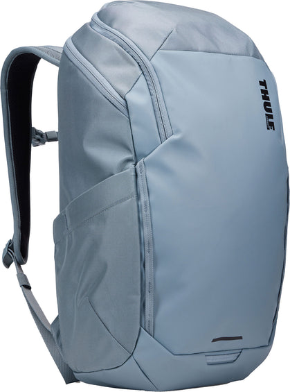 Thule Chasm Laptop Backpack 26L
