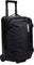 Thule Chasm Carry-On Wheeled Duffel Bag 40L - Black