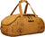 Thule Chasm Duffel Bag 40L - Golden Brown