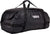 Thule Chasm Duffel Bag 90L - Black