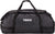 Thule Chasm Duffel Bag 130L - Black