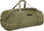 Thule Chasm Duffel Bag 130L - Olivine