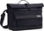 Thule Paramount Crossbody Bag 14L - Black