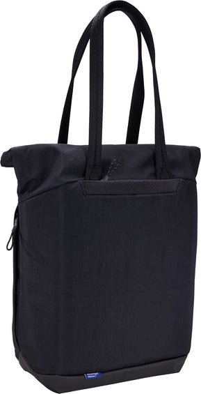 Thule Paramount Tote Bag 22L