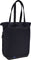 Thule Paramount Tote Bag 22L - Black