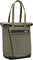 Thule Paramount Tote Bag 22L - Soft Green