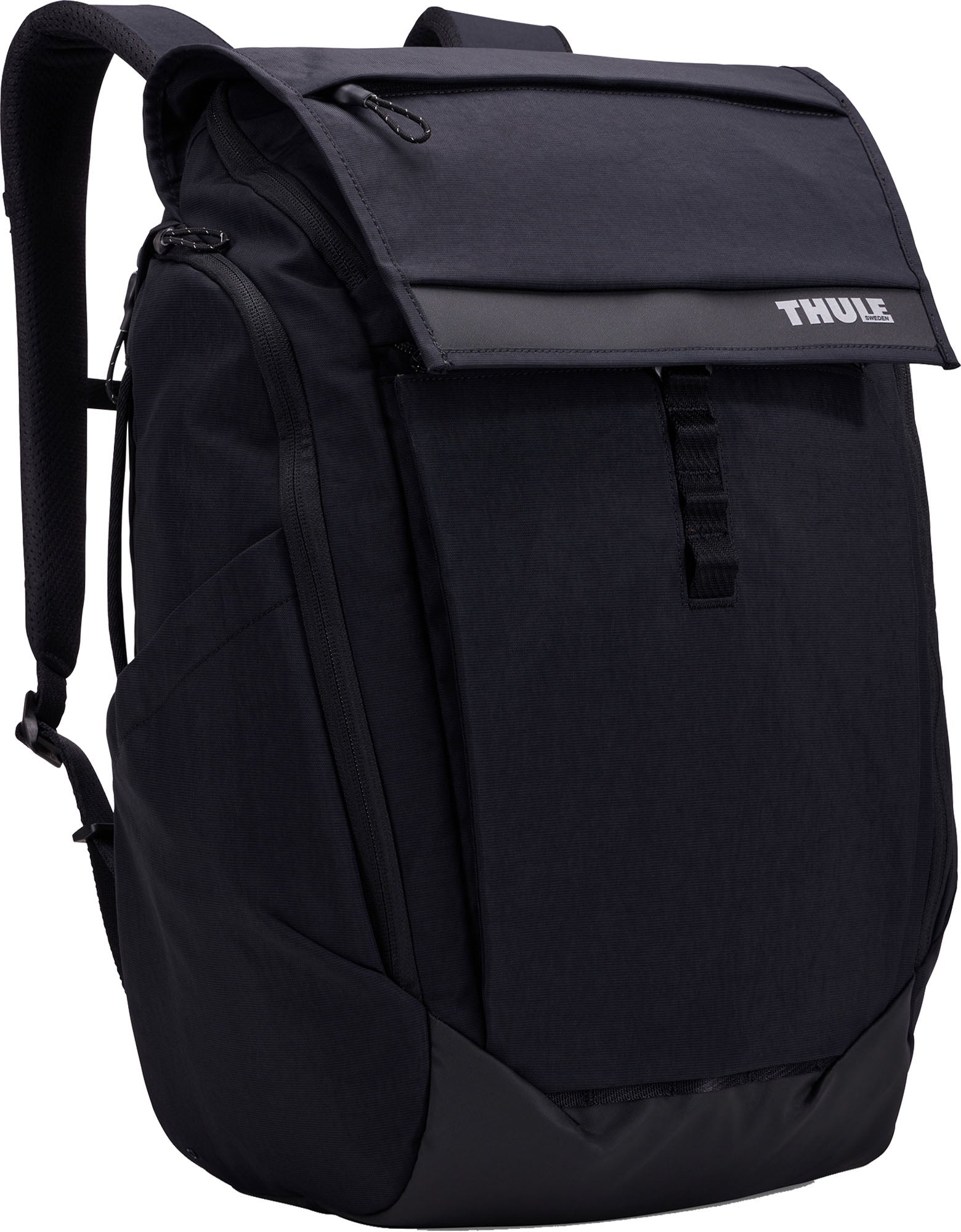 Thule Paramount Backpack 27L Altitude Sports