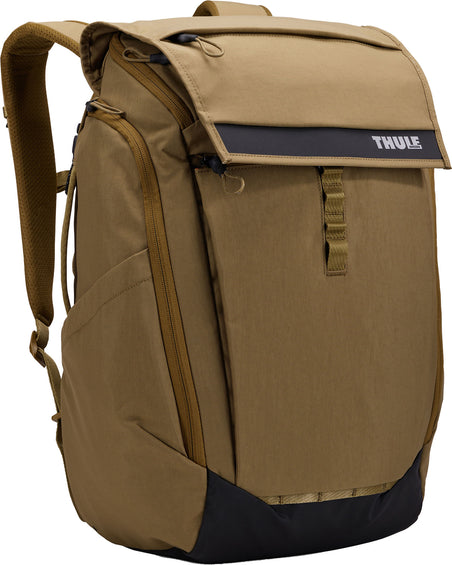 Thule Paramount Backpack 27L