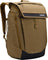 Thule Paramount Backpack 27L - Nutria