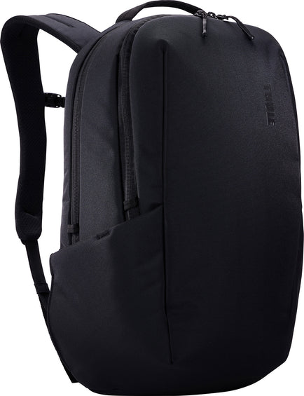 Thule Subterra Backpack 21L