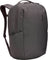 Thule Subterra Backpack 27L - Vetiver Gray