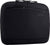 Thule Subterra MacBook Sleeve 13In 4L - Black