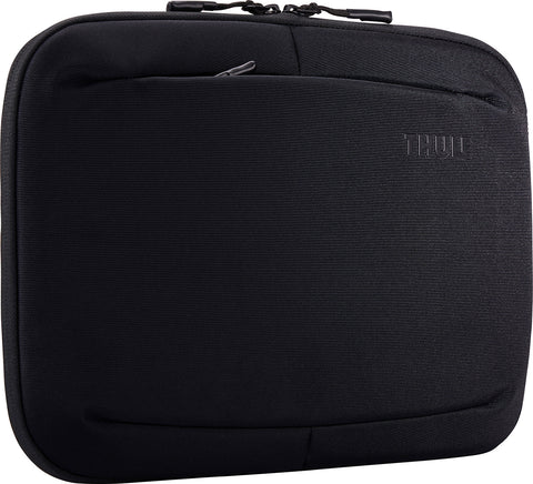Thule Subterra MacBook Sleeve 14In 3L