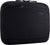 Thule Subterra MacBook Sleeve 14In 3L - Black