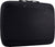 Thule Subterra MacBook Sleeve 16In 5L - Black