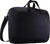 Thule Subterra MacBook Attaché 16In 18.5L - Black