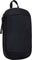 Thule Subterra Powershuttle Small Electronics Organizer 1L - Black