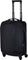 Thule Subterra Carry-On Spinner Suitcase 55cm 35L - Black
