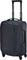 Thule Subterra Carry-On Spinner Suitcase 55cm 35L - Dark Slate